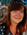 Debbie_Kennedy_Harpe