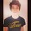 jared_luttrell