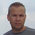 Matthew_Graves