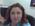 Kristy_Beattie