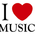 PleaseEntertainMe