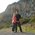 Annabel_Van_Wonderen