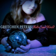 gretchenpeters