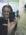 Tatiane_Athaydes