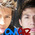 Omar_Snz
