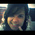 Flavi_Ramos