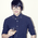 Michael_Rango