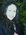 Esther_K_Yuen_Parris