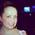 Catherine_Lutton