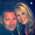 Melanie_Loscher