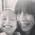 Mary_Pineiro