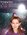 Gloria_Paiva_Martin