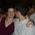 Lauren_Bloemendal