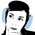 calliemooremusic