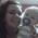 Amanda_Sergent