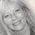 Beth_Ingram_fountain