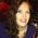 Diane_Roberts