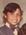 Jack_Greystone