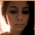 Amandine