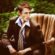 JoshuaPatrickDudley