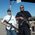 Chris_Clarke