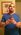 Jodean_Gary