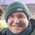 Chet_Seidel