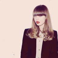 Diane Birch All Request Show