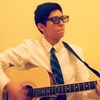 Acoustic Performance