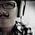 Bayou_Tcha_Xiong