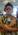 Matthew_Preston