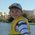 Lori_White