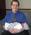 Richard_Curcio
