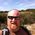 Chuck_Reid