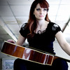 Aubryn's Musiconversation