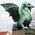 TheGreenDragon
