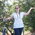 Jennifer_Leidall