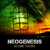 NEOGENESIS Pre-Release Show