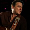 Kevin Black - Live at The Longhorn Saloon