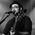 jeffrossmusic