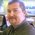 Dorian_McCann