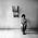 Fatima_Heydarova