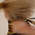 AliciaBaskel