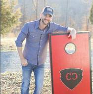 NRA Country Presents Craig Campbell