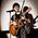 everestshimusic