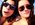 Federica_Gancia