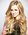 CarahFaye