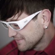 AndyHunter