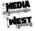 Mediawest_Prods