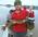 Greg_Sagasser